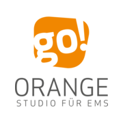 (c) Go-orange.de